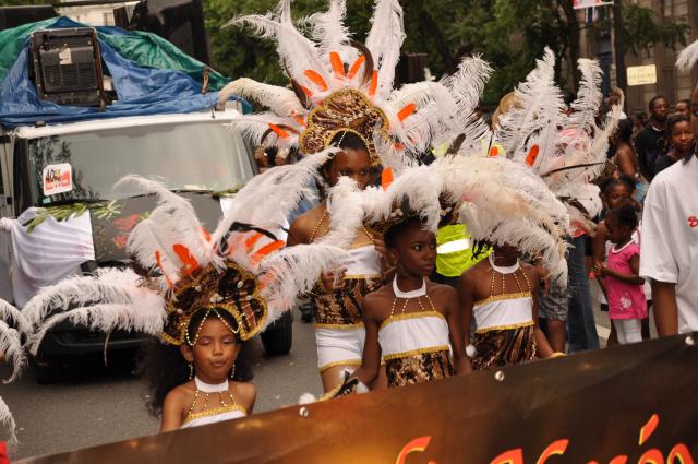 min 2010 07 03 paris tropical 564
